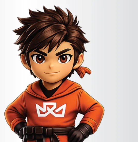 blyss ai assistant (1)