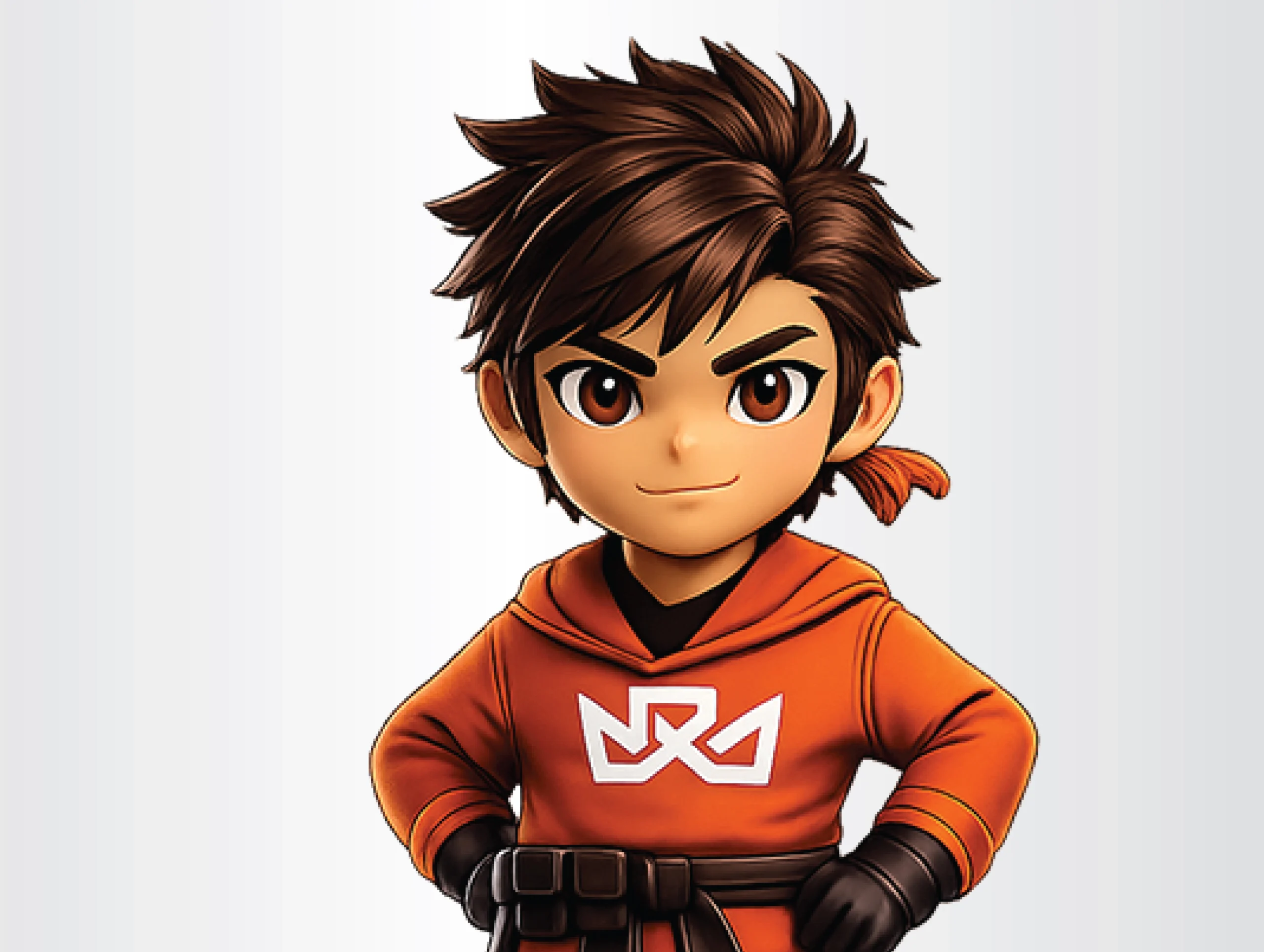 blyss ai assistant (1)