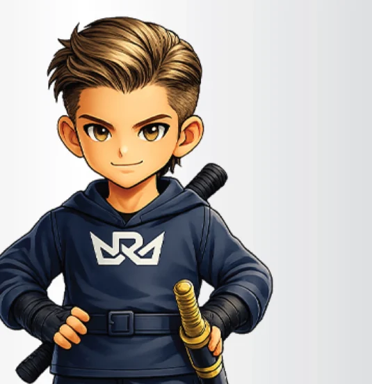 lexo ai assistant (1)