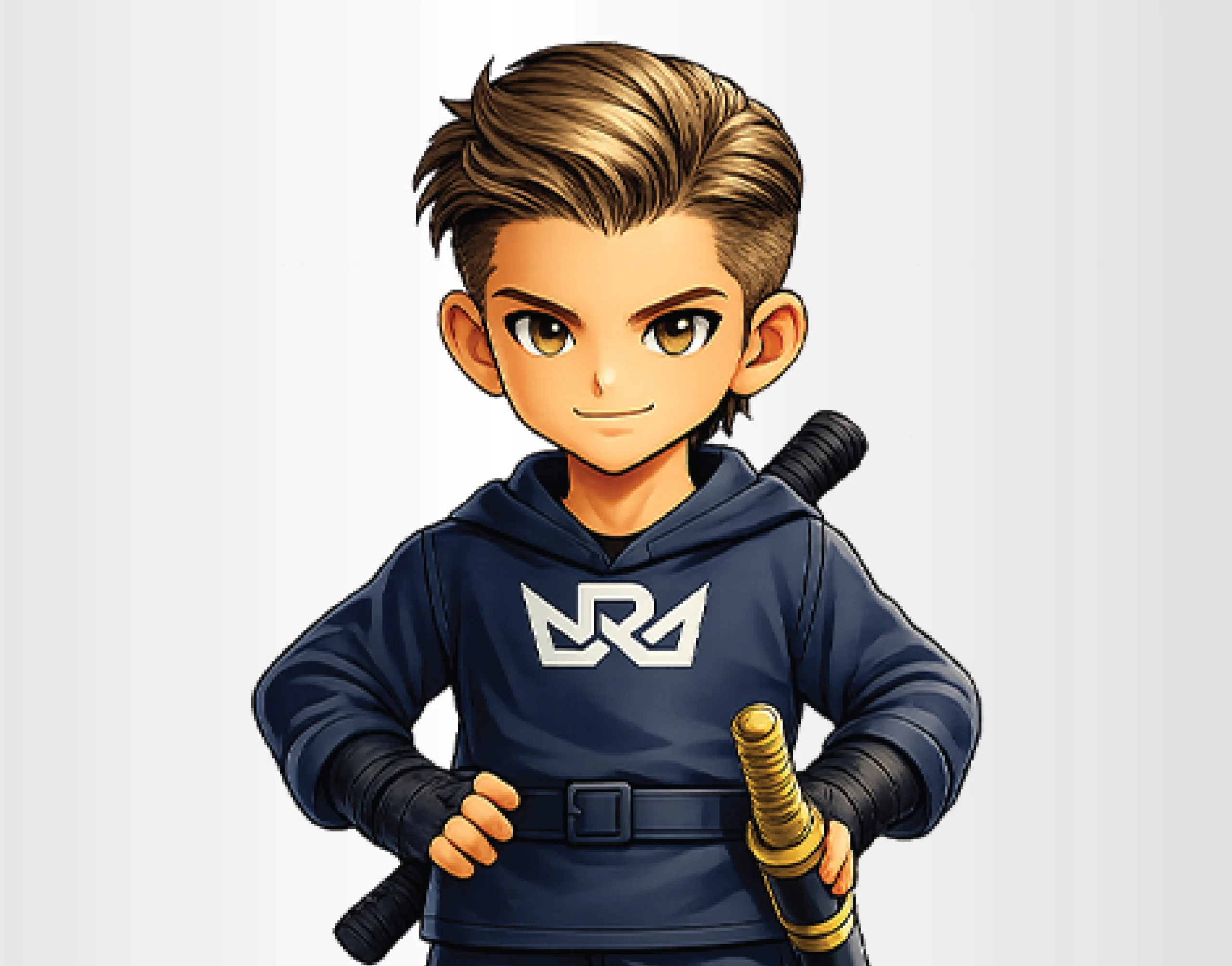 lexo ai assistant (1)