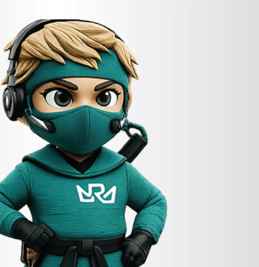 sovio ai assistant (1)