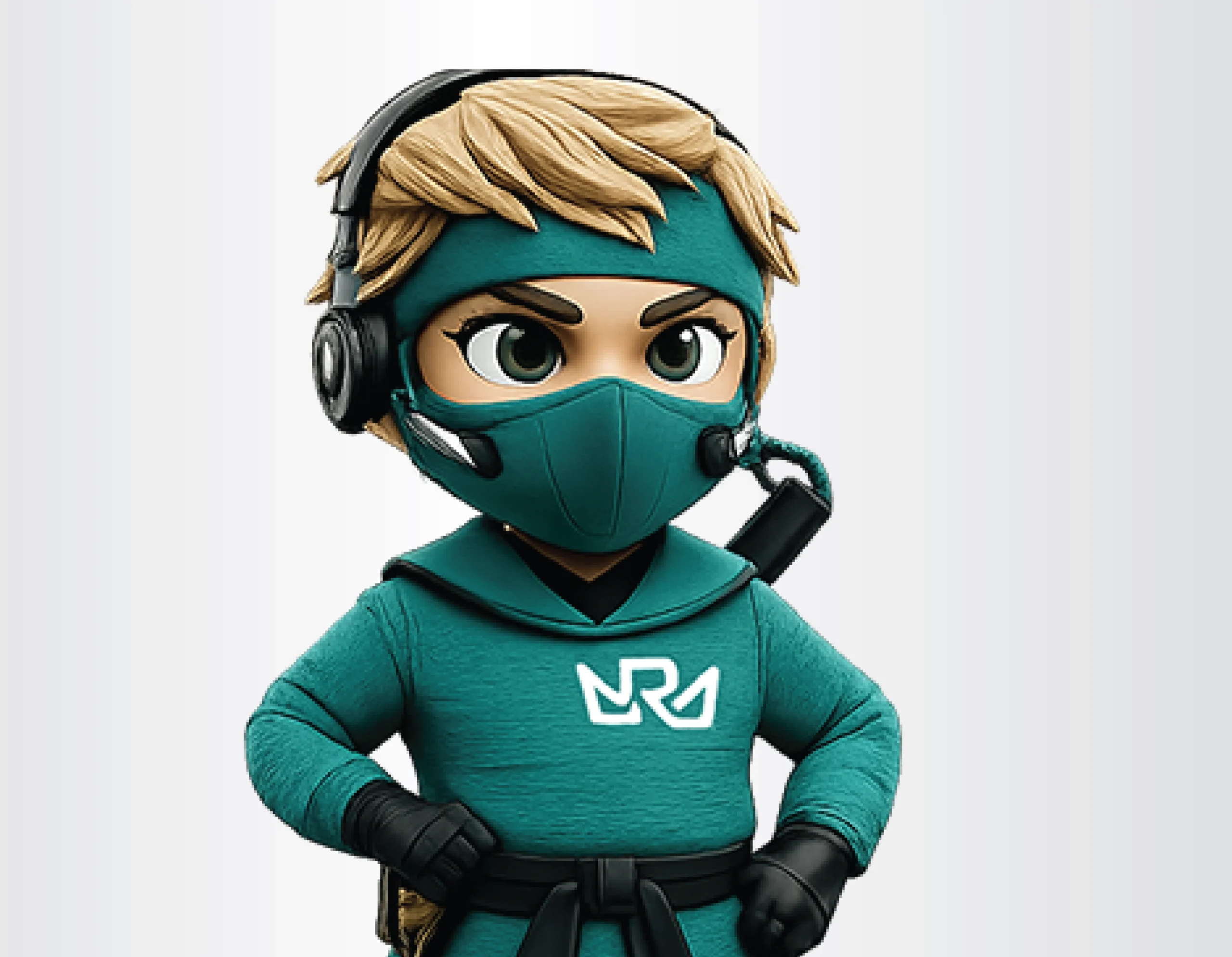 sovio ai assistant (1)