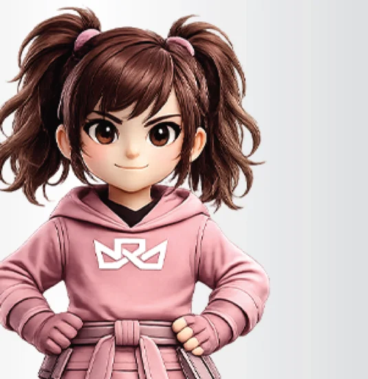 vira ai assistant (1)