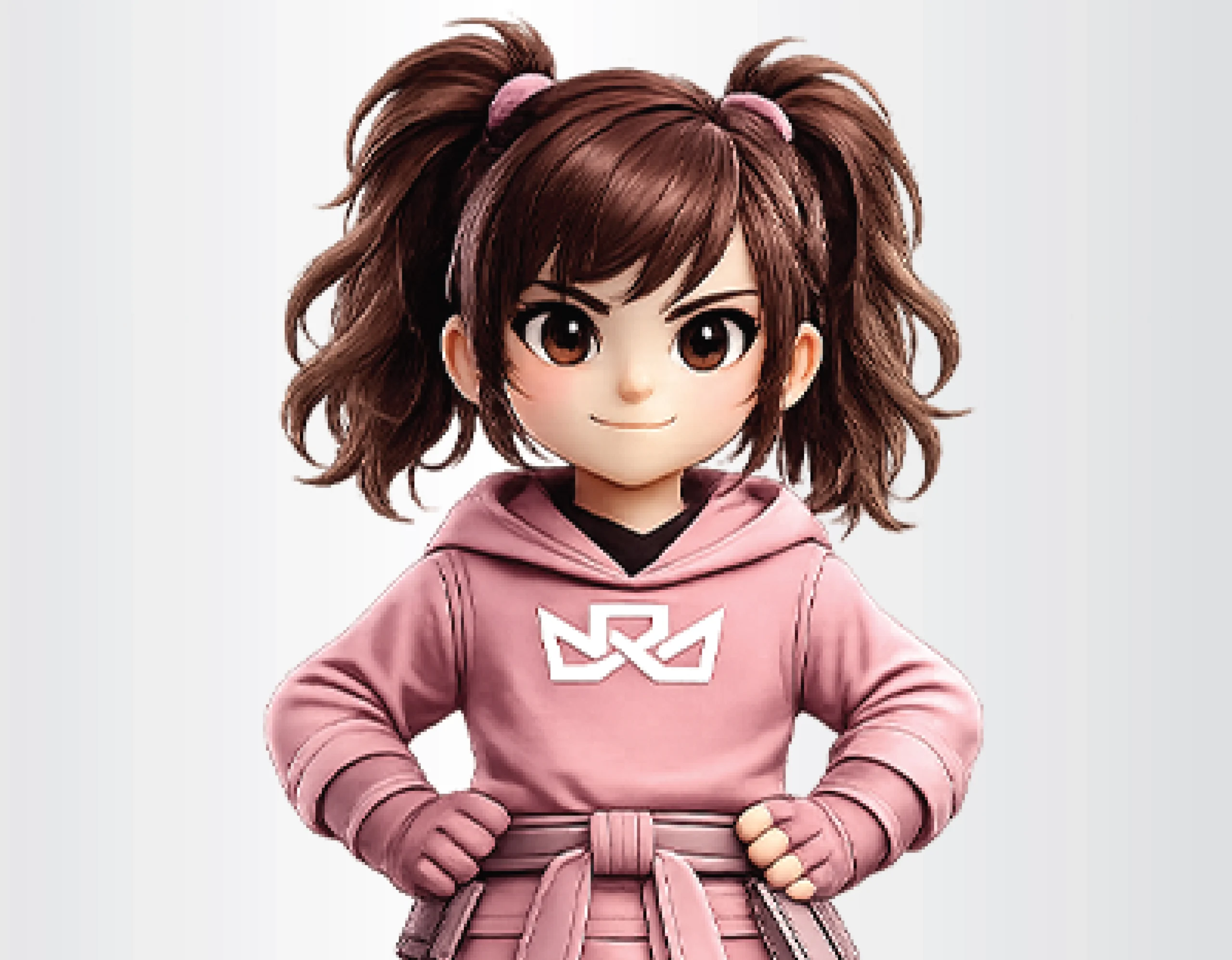 vira ai assistant (1)