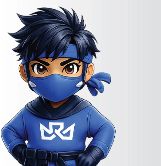 wavo ai assistant (1)