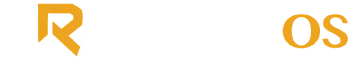rangeros.com