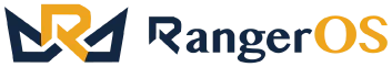 rangeros.com